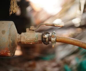 About Plumbers Pros Meyersville, TX
